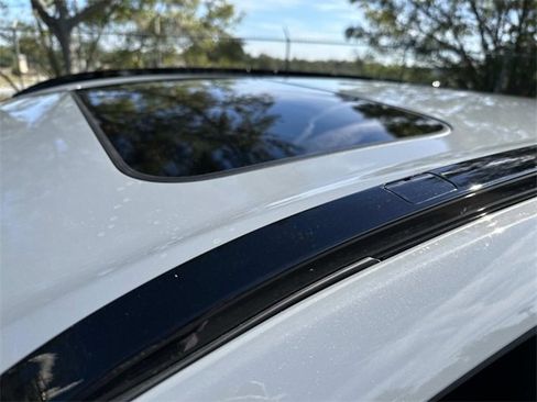 New 2026 Honda CR-V Sport image 31