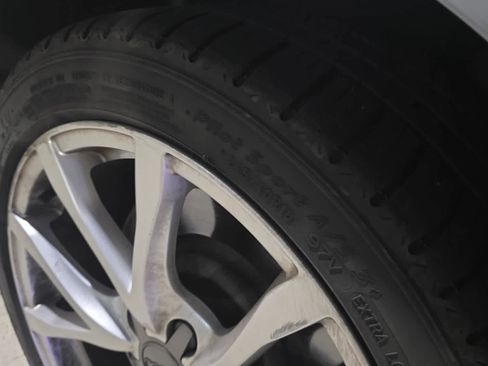 Used 2011 Audi A6 3.0T Premium Plus image 7