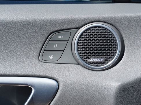 Used 2021 Hyundai Sonata Limited image 24