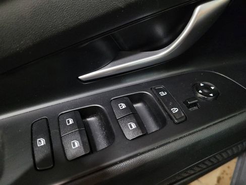 Used 2023 Hyundai Elantra SEL w/ Convenience Package FWD image 27