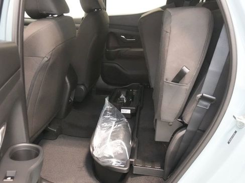 New 2026 Hyundai Santa Cruz SE image 20