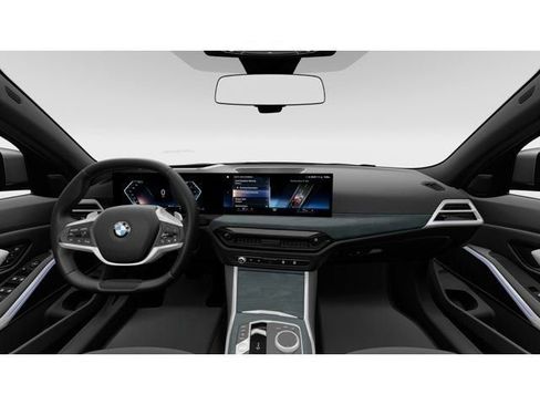 New 2026 BMW 330i xDrive 330i xDrive image 10