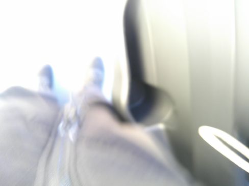 Used 2026 Nissan Frontier SV w/ SV Convenience Package image 31