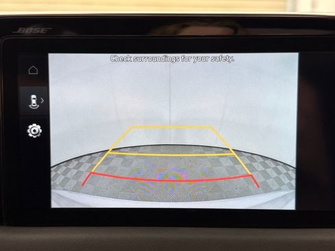 Used 2022 Hyundai Sonata SEL Plus image 18