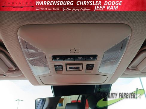 Used 2021 Toyota RAV4 Limited w/ Limited Grade Weather Package AWD/4WD image 26