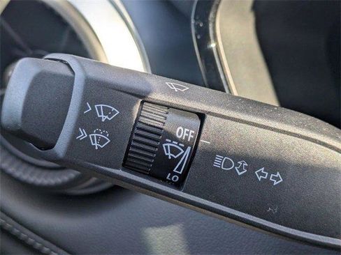 New 2026 Chevrolet Colorado LT image 29