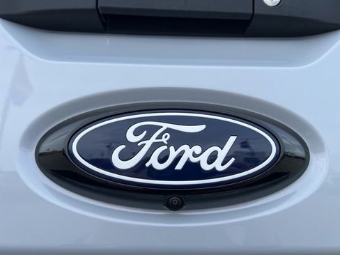 New 2026 Ford Maverick XL w/ Equipment Group 101A image 10