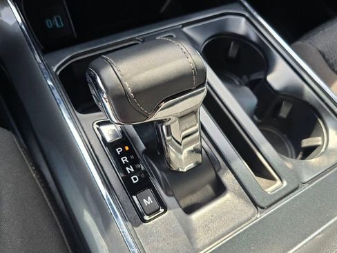 Used 2023 Ford F150 XLT w/ Equipment Group 302A High AWD/4WD image 28