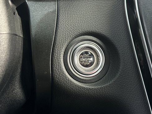 Certified 2023 Mercedes-Benz GLC 300 4MATIC Coupe image 23