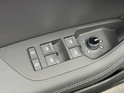 Used 2023 Audi A6 Premium Plus AWD/4WD image 15
