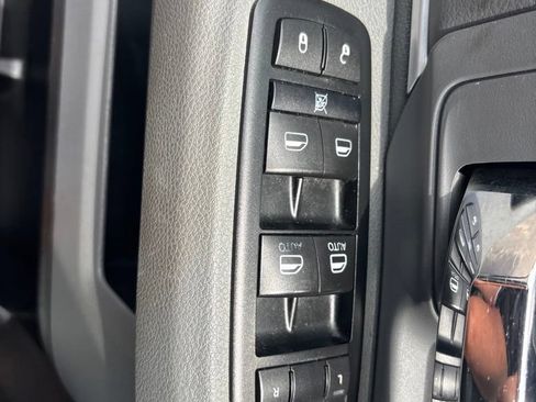 Used 2015 RAM 1500 Outdoorsman AWD/4WD image 17