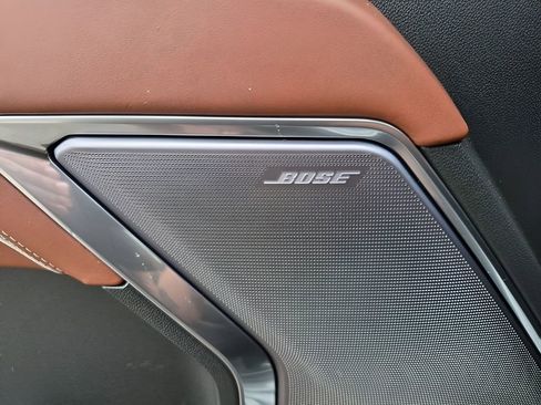 New 2026 GMC Sierra 2500 Denali Ultimate image 28