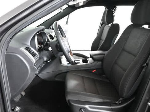 Used 2020 Jeep Grand Cherokee Laredo image 17