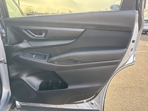 Certified 2024 Subaru Ascent Premium w/ Convenience Package image 23