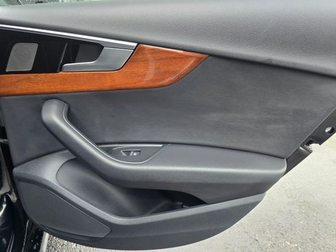 Used 2023 Audi A5 2.0T Premium w/ Convenience Package image 27