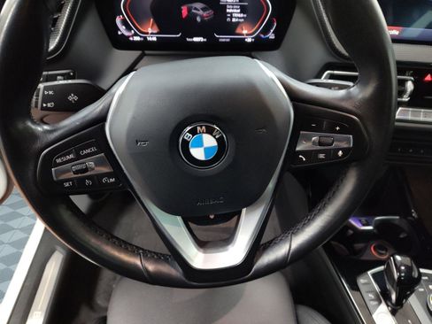 Used 2022 BMW 228i xDrive Gran Coupe w/ Premium Package image 14