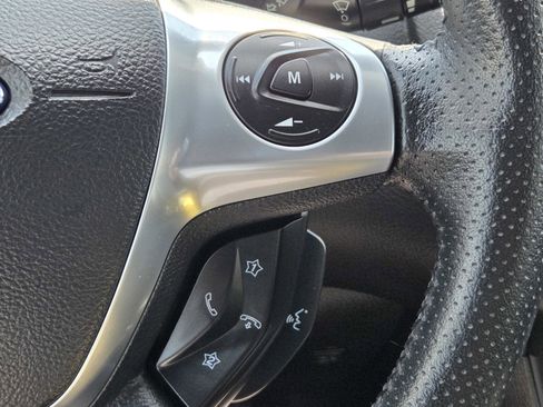 Used 2013 Ford Focus ST image 18