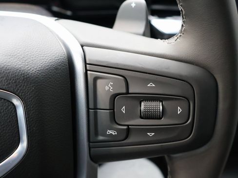 New 2026 GMC Sierra 1500 Elevation w/ Preferred Package image 19