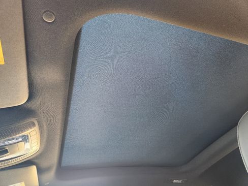 Used 2025 Mercedes-Benz GLE 53 AMG GLE 53 AMG image 26