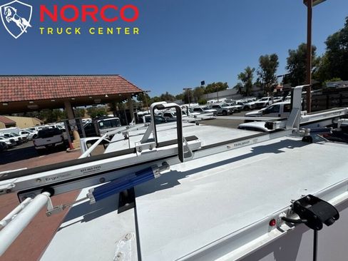 Used 2018 Ford Transit 350 138 w/ Interior Upgrade Package image 14