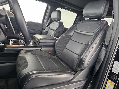 Used 2023 Ford F150 Raptor image 21