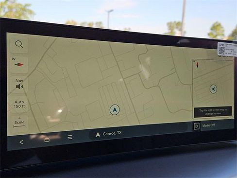 New 2026 Hyundai Ioniq 9 Limited image 18