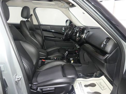 Used 2020 MINI Cooper Countryman S AWD/4WD image 21