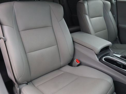 Used 2018 Acura RDX FWD w/ Technology Package image 17