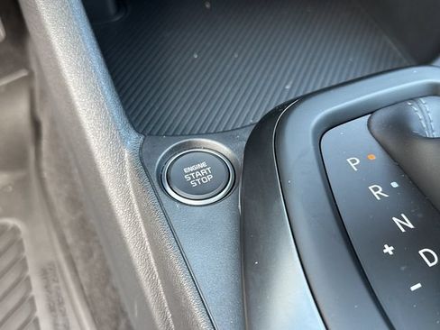 New 2026 Kia K4 FWD image 23