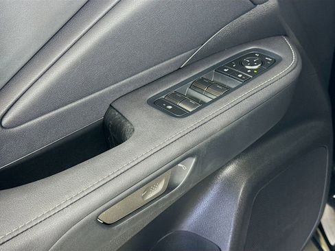 Certified 2025 Lexus TX 350 AWD w/ Technology Package image 18