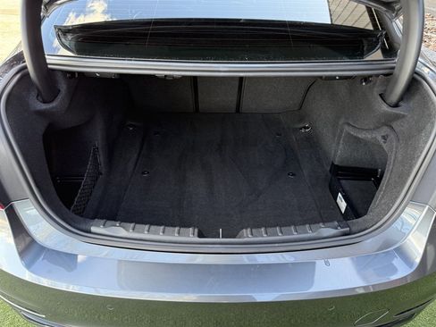 Used 2017 BMW 330i Sedan image 29