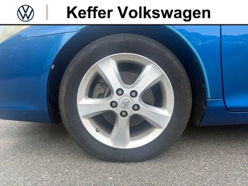 Used 2008 Toyota Solara SLE FWD image 11