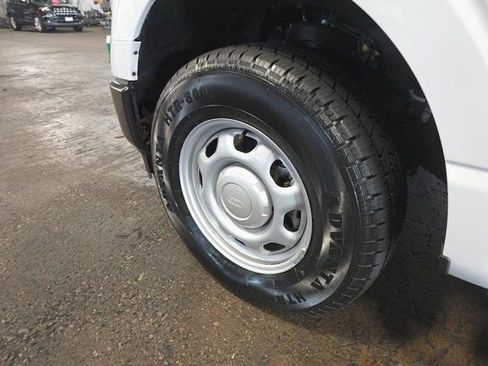 Certified 2023 Ford F150 XL image 26