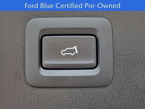 Used 2023 MAZDA CX-5 Carbon Edition AWD/4WD image 34