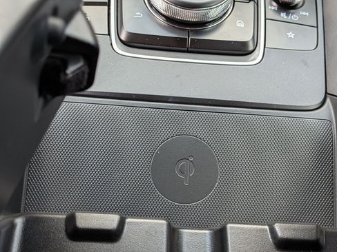 New 2026 MAZDA CX-50 AWD 2.5 S w/ Cargo Package image 31