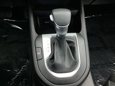 Used 2023 Kia Forte LXS image 36