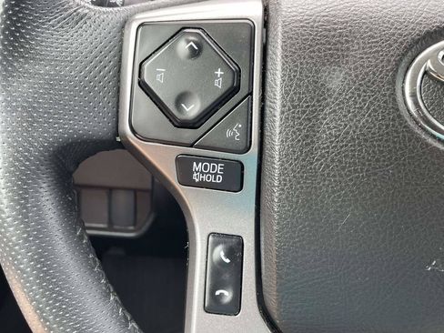 Used 2023 Toyota Tacoma SR5 RWD image 22