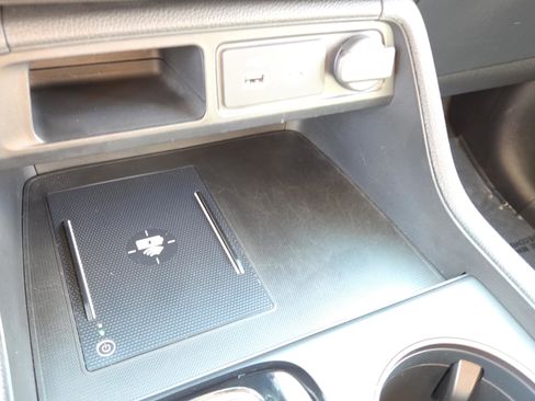 Used 2023 Honda Pilot EX-L image 29