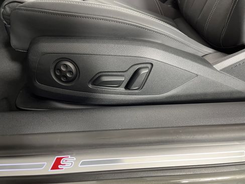 Used 2023 Audi A5 2.0T Premium Plus image 19