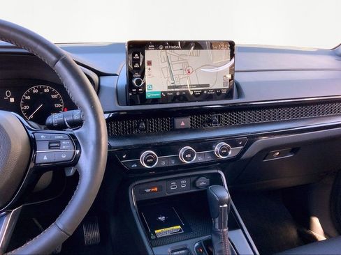 Used 2023 Honda CR-V Sport Touring image 9