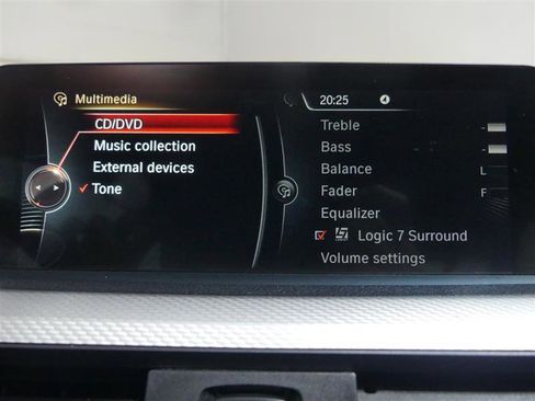 Used 2016 BMW 435i Convertible image 37