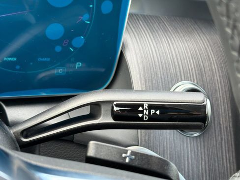 New 2026 Mercedes-Benz GLC 300 4MATIC image 22