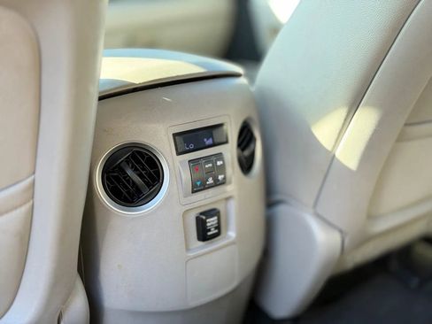 Used 2014 Honda Pilot EX-L image 25