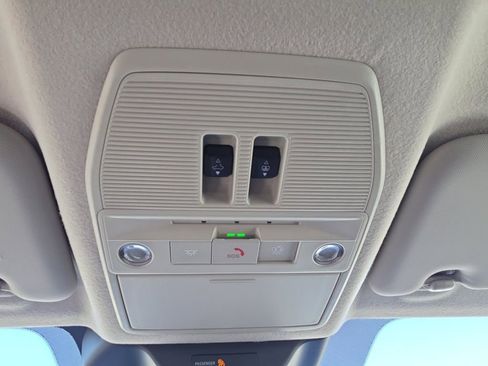 New 2026 Nissan Kicks SR w/ SR Premium Package image 12