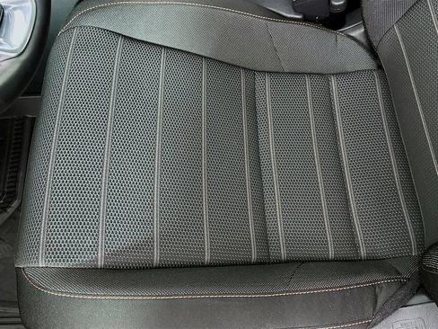 Used 2026 Honda CR-V TrailSport image 19