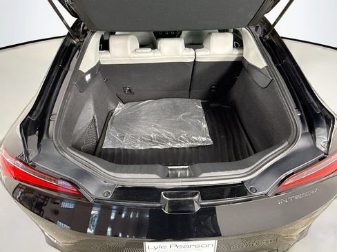 Used 2023 Acura Integra FWD image 24