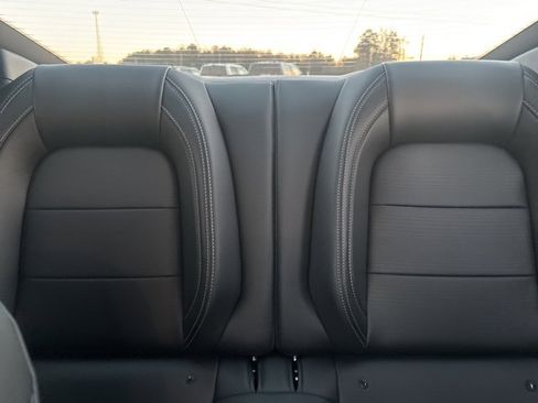 Used 2024 Ford Mustang GT Premium image 19