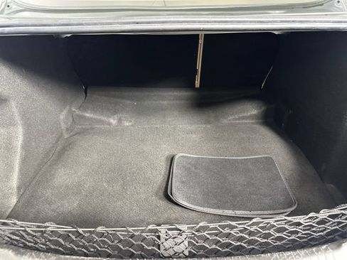 Used 2016 Buick Regal FWD image 25