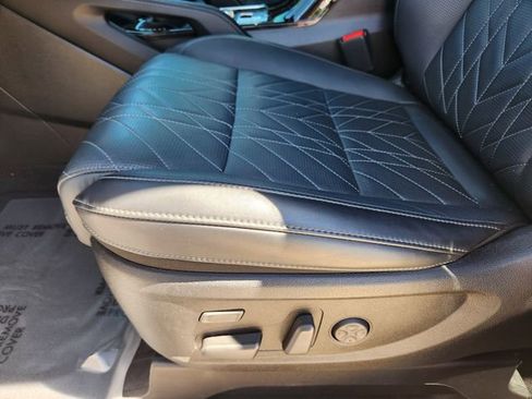 Used 2025 Kia Telluride SX Prestige X-Line image 26