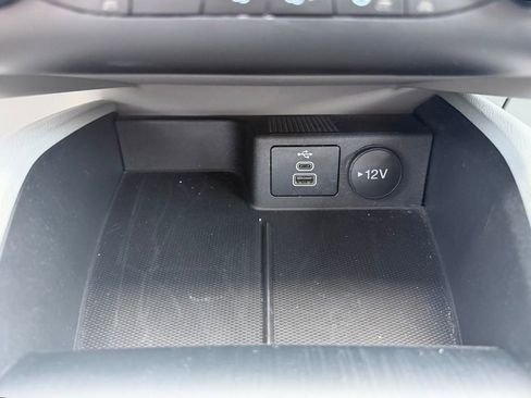 Used 2024 Ford Escape Active AWD/4WD image 31